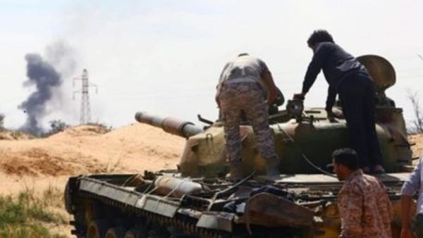 హమాస్ కమాండర్లు హతం: ఇజ్రాయెలియన్ల ఊచకోతకు మూల్యం: ఐడీఎఫ్ సంచలన ప్రకటన..!!