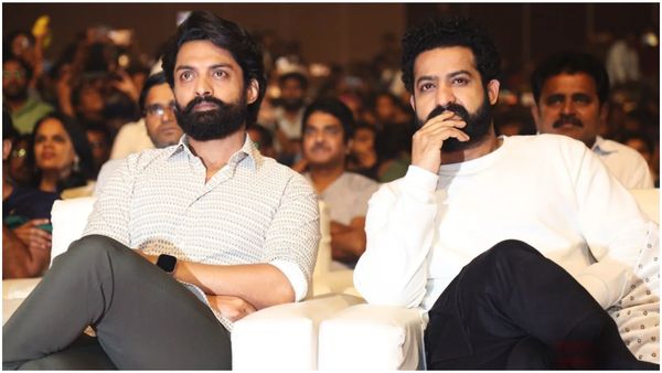 ఒకే బాటలో నందమూరి బ్రదర్స్