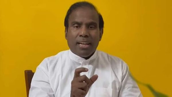 తెలంగాణలో అధికారం మాదే; బీ ఫామ్ కావాలంటే గూగుల్ పే చెయ్యండి: కేఏ పాల్!!