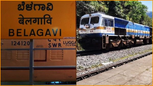 పక్క రాష్ట్రం మంత్రుల ఎంట్రీ నిషేధం, బ్యాన్ చేసి దెబ్బకొట్టారు, అడుగుపెడితే జైల్లో పెడుతామ్ జాగ్రత్త !