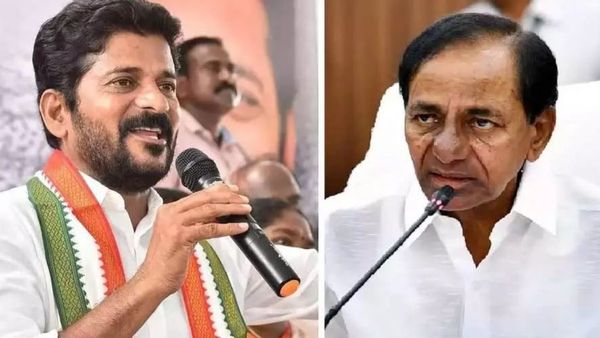 T Congress లో ఎన్నికల రగడ, టార్గెట్ రేవంత్ - కేసీఆర్ కు అస్త్రంగా..!!
