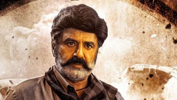  తెలుగు సినీ ఇండస్ట్రీలో సంచలన రికార్డు దిశగా బాలయ్య