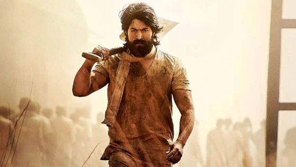 కెజీఎఫ్ క‌థే నాకు నచ్చలేదు.. నటి అర్చన..