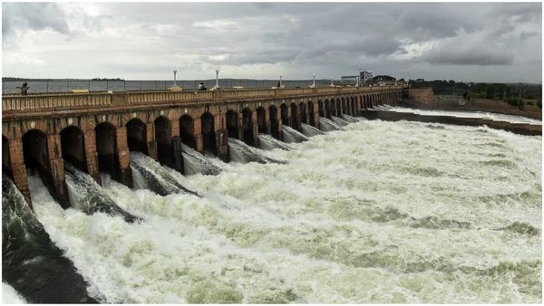 కర్ణాటక మైండ్ బ్లాక్, తమిళనాడులో సంబరాలు, దెబ్బకు మతిపోయింది, బెంగళూరులో !