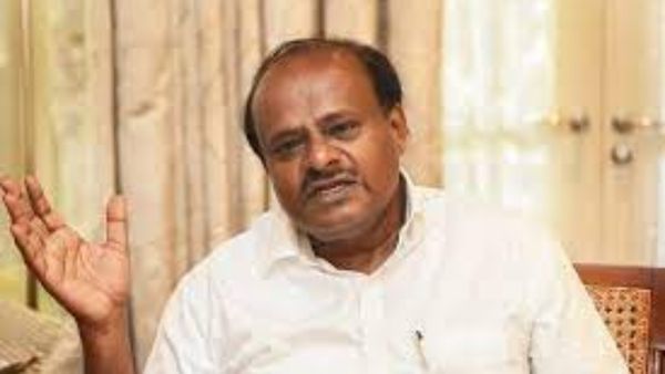 దమ్ముంటే ప్రమాణం చెయ్యండి, సీఎం, డీసీఎం, మంత్రులకు సవాల్, ఆ గుడిలో తప్పు చేస్తే !