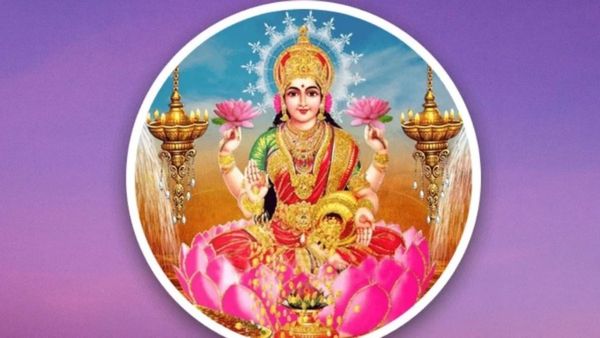 మీకు తెలుసా.. రెండు రకాల వ్యక్తుల ఇళ్ళలోకి లక్ష్మీదేవి ప్రవేశించదు!!