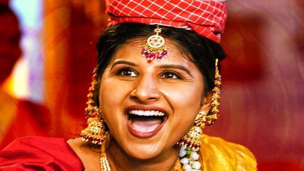Mangli Marriage: పెళ్లి పీటలు ఎక్కనున్న మంగ్లీ- వరుడు ఆయనే