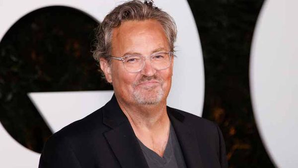 హాట్ టబ్‌లో అనుమానాస్పద స్థితిలో.. ఫిల్మ్ ఇండస్ట్రీలో కలకలం