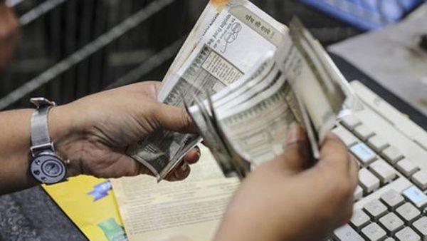 ఉద్యోగులకు దసరా గిఫ్ట్ - ఒకేసారి రెండు హామీలపై ఉత్తర్వులు..!!