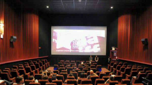 సినిమా ప్రియులకు శుభవార్త.. రేపు 99రూపాయలకే సినిమా టికెట్లు.. త్వరపడండి!!