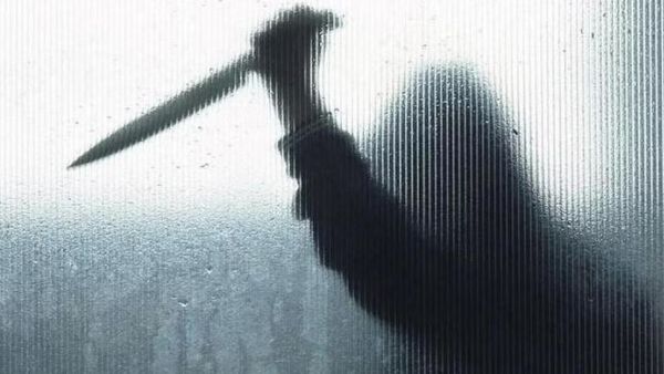 అన్నం పెట్టిన ఓనర్ ను చంపేశాడు. ఇంట్లో భార్య, సెలబ్రిటీలు షాక్ !