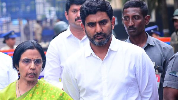 నారా భువనేశ్వరి, లోకేష్ కీలక నిర్ణయాలు-వచ్చే వారం నుంచే..