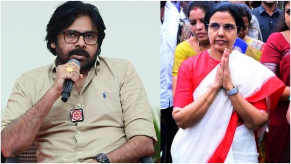 భువనేశ్వరి యాత్రలో పవన్ - బీజేపీతోనే చిక్కు, కీలక నిర్ణయాలు..!?