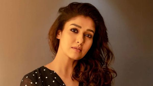 Nayanthara: లేడీ సూపర్ స్టార్ నయనతారను ట్రోల్ చేస్తున్న నెటిజన్లు!!