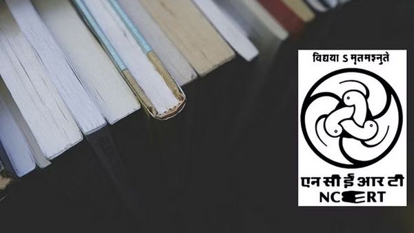 ఇక పాఠ్య పుస్తకాల్లోనూ ఇండియా స్ధానంలో భారత్ పేరు- NCERT కీలక నిర్ణయం..