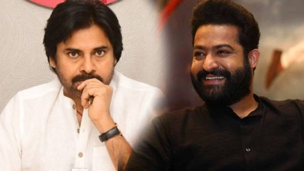 పవన్ వల్ల కానిది ఎన్టీఆర్ చేసి చూపించాడు..!