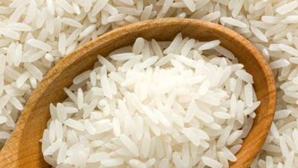 Rice: ఆ దేశాలకు బియ్యం ఎగుమతికి అనుమతించిన కేంద్రం..
