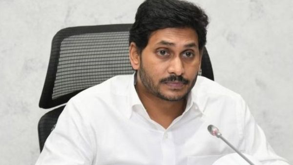నిరుద్యోగులకు ఏపీ ప్రభుత్వం గుడ్ న్యూస్..!!