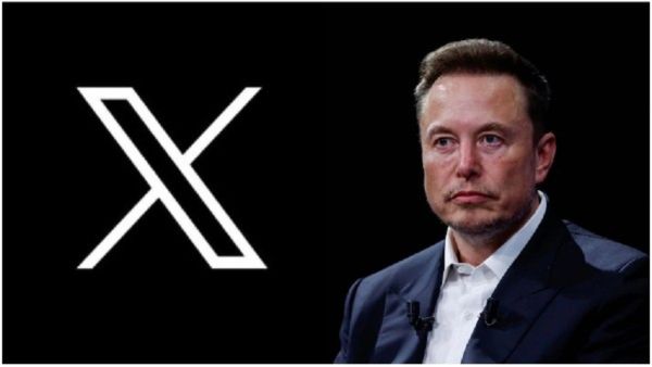 పోస్టింగ్‌కు డబ్బులు ? మస్క్ ఎక్స్ యాపారం !