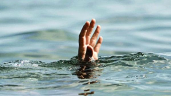 NRI News: అమెరికాలో స్విమ్మింగ్ పూల్‌లో పడి హైదరాబాద్ వాసి మృతి.. 