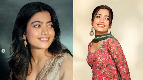 లేడి ఓరియెంటెడ్ మూవీలో ర‌ష్మిక‌.. సినిమా పేరేంటో తెలుసా..