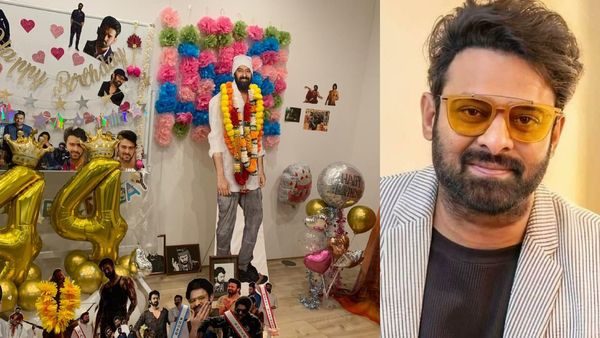 ప్ర‌భాస్ పుట్టిన‌రోజు వేడుక‌ల‌ను ఘ‌నంగా నిర్వ‌హిస్తున్న...జపాన్ అభిమానులు..