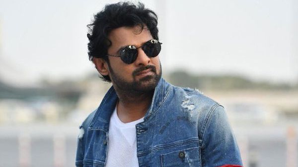 కూకట్ పల్లిలో ప్రభాస్ సంచలన రికార్డ్
