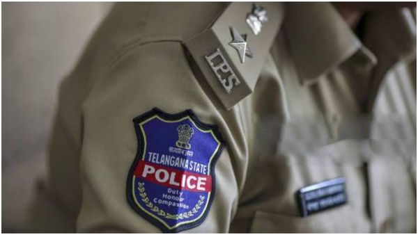 తెలంగాణ కొత్త ఎస్పీల జాబితా వ‌చ్చేసింది...