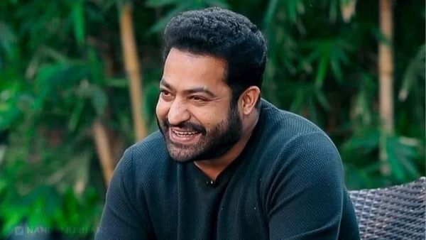 ఏపీలో జూనియర్ ఎన్టీఆర్ సినిమాలు ఆడటం కష్టమే?