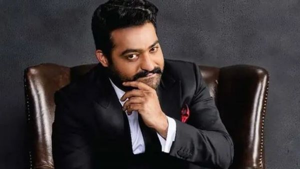 అరుదైన ఘనత సాధించిన జూనియర్ ఎన్టీఆర్