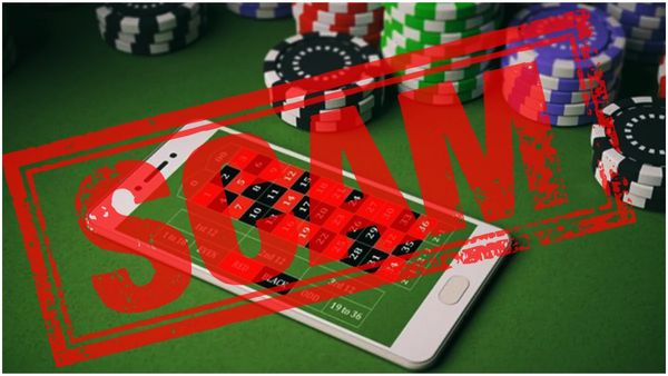 బెట్టింగ్ యాప్ కేసులో ప్ర‌ముఖ క‌మెడియ‌న్‌...బ‌య‌ట‌ప‌డుతున్న‌ మరికొంతమంది తార‌ల పేర్లు..