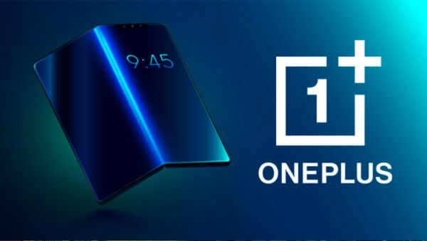 Oneplus Open: వన్‌ప్లస్ ఓపెన్ ఫీచర్స్ ఇవే..!
