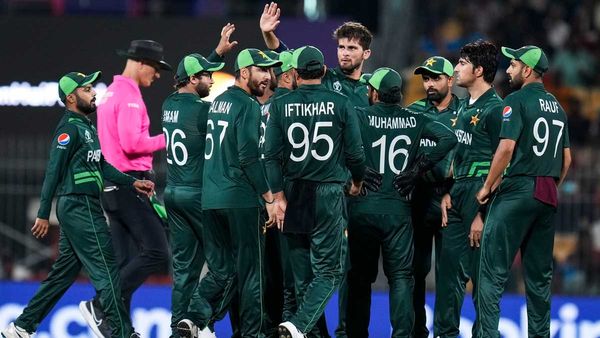 World Cup 2023: పాకిస్థాన్ ప్యాకప్ - సెమీస్ రేసులో నిలవాలంటే..!!