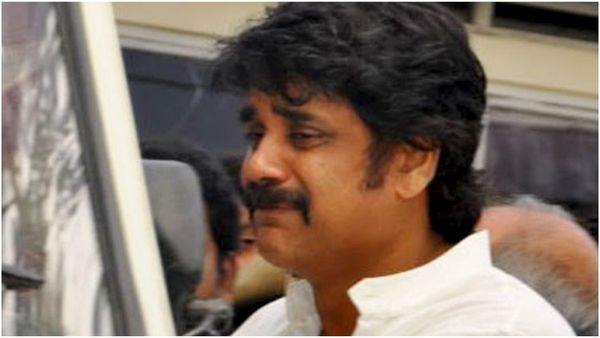 హీరో నాగార్జున ఇంట్లో తీవ్ర విషాదం