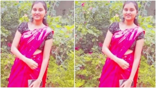 ప్రవళిక ఆత్మహత్యకు అదే కారణం, రాజకీయం చేయొద్దు: తల్లి, సోదరుడు కీలక వ్యాఖ్యలు