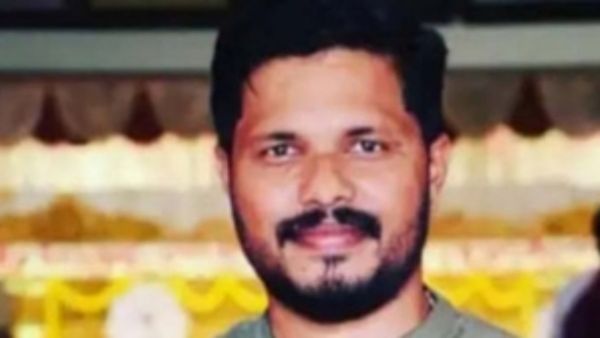 బీజేపీ లీడర్ హత్య కేసులో హైకోర్టులో నో బెయిల్, స్పాట్ లో లేరు, స్కెచ్ వీళ్లదే !