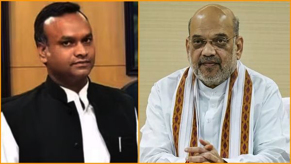 మా కొంప ముంచడానికి రూ వెయ్యి కోట్లు డబ్బు ఖర్చు చేస్తున్నారు. ఐటీ మంత్రి సంచలన వ్యాఖ్యలు !