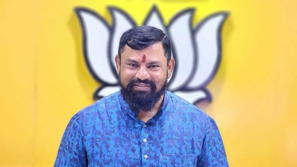 ఎన్నికల వేళ రాజాసింగ్ కు బిగ్ రిలీఫ్ - పోటీకి లైన్ క్లియర్..!!