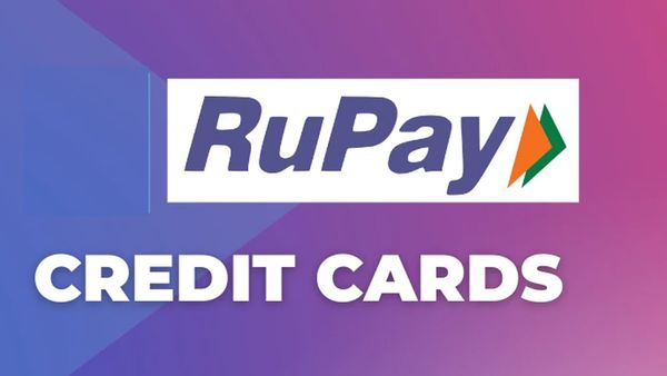 రూపే క్రెడిట్ కార్డుతో ఎన్ని లాభాలో తెలుసా?