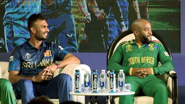 వీకెండ్ ధమాకా: ప్రపంచ కప్‌లో `డబుల్ హెడ్డర్స్`