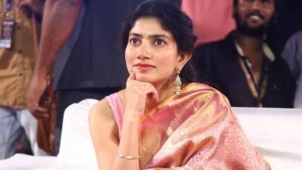 సాయిపల్లవికి సర్జరీ?
