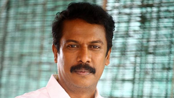 వేణు బాటలో అదృష్టాన్ని పరీక్షించుకుంటున్న మరో కమెడియన్; సముద్రఖనితో సినిమా!!