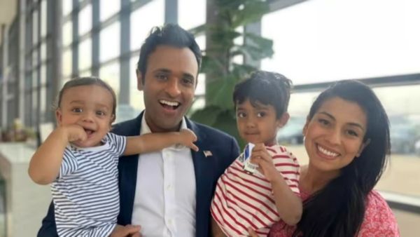 పిల్లలను చూసుకునే ఆయాకు రూ. 80 లక్షల జీతం, టెక్కీలతో సమానంగా !