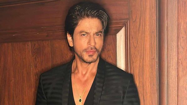 షారుఖ్ ఖాన్‌కు డెత్ నోట్- సెక్యూరిటీపై ప్రభుత్వం నిర్ణయం