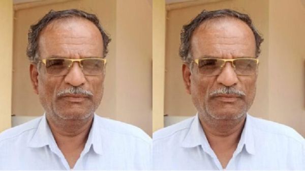 మాజీ సీఎం, బళ్లారి బ్రదర్ కు టిక్కెట్లు ఇచ్చింది నేనే, మోదీ పార్టీలో కలకలం రేపిన సిద్దప్ప!