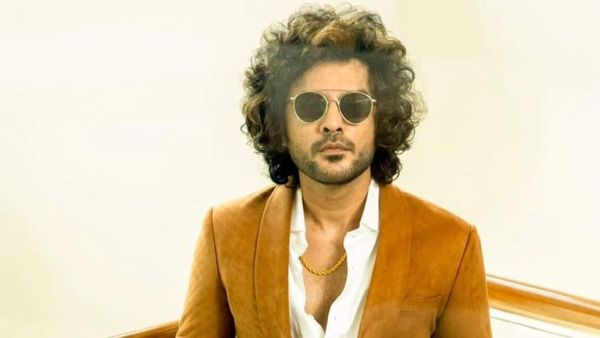 ఆ హీరోయిన్ ను పెళ్లి చేసుకోబోతున్న డీజే టిల్లు?