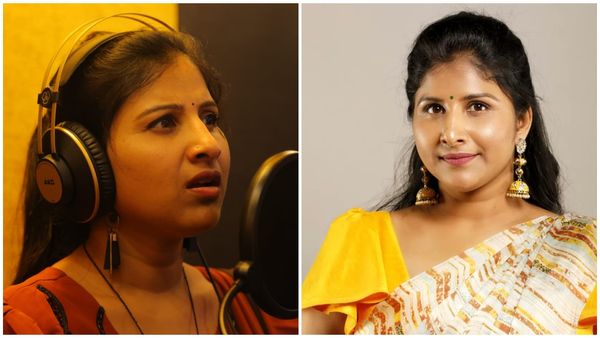 Singer Mangli: మంగ్లీ పెళ్లి, కొత్త ట్విస్ట్ - వరుడి పై క్లారిటీ ఇచ్చేసిన సింగర్..!!