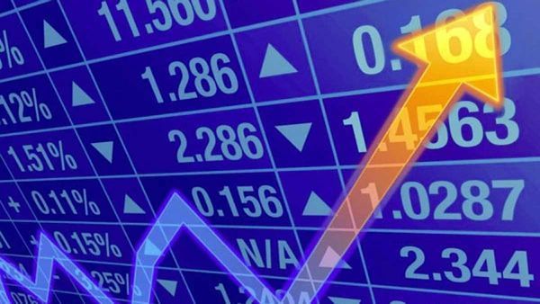 రెండు నెలల్లో దుమ్ము దులిపింది.. రూ.లక్షకు రూ.4 లక్షలు!