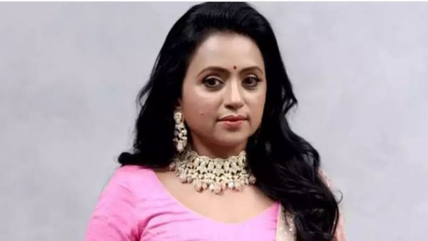 20 ఏళ్ల కెరీర్ ..ఆ ఒక్క మాటతో మటాష్