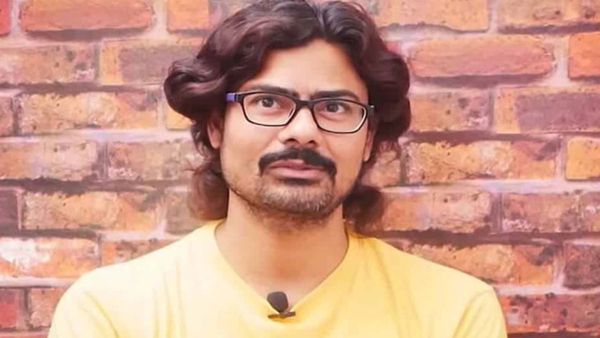 వాణ్ని అలా వదిలేయకండి.. డాక్టర్ కు చూపించండి
